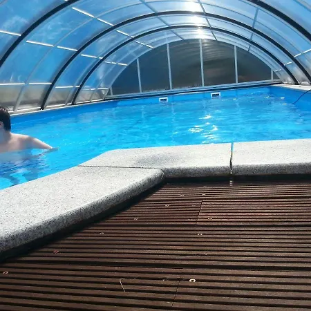 Ferienhaus Seemeile Semesterbostad Cuxhaven